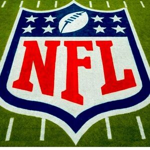 🚨MY LIVE SHOW LISTING 🔇🔇🔇🔇Repp your NFl team!!!!! NFl !!!!